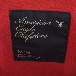Tops - AEO Swearshirt Tops - AEO Swearshirt